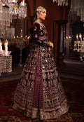 ASIM JOFA-AJMM-11 - House Of Hania
