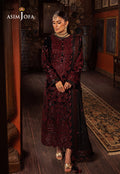 ASIM JOFA-AJMM-12 - House Of Hania