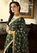 ASIM JOFA - AJVY-08 - House Of Hania