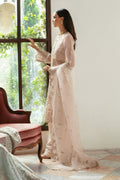 AYZEL | Allora - House Of Hania