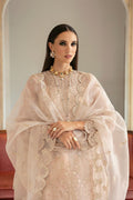 AYZEL | Allora - House Of Hania