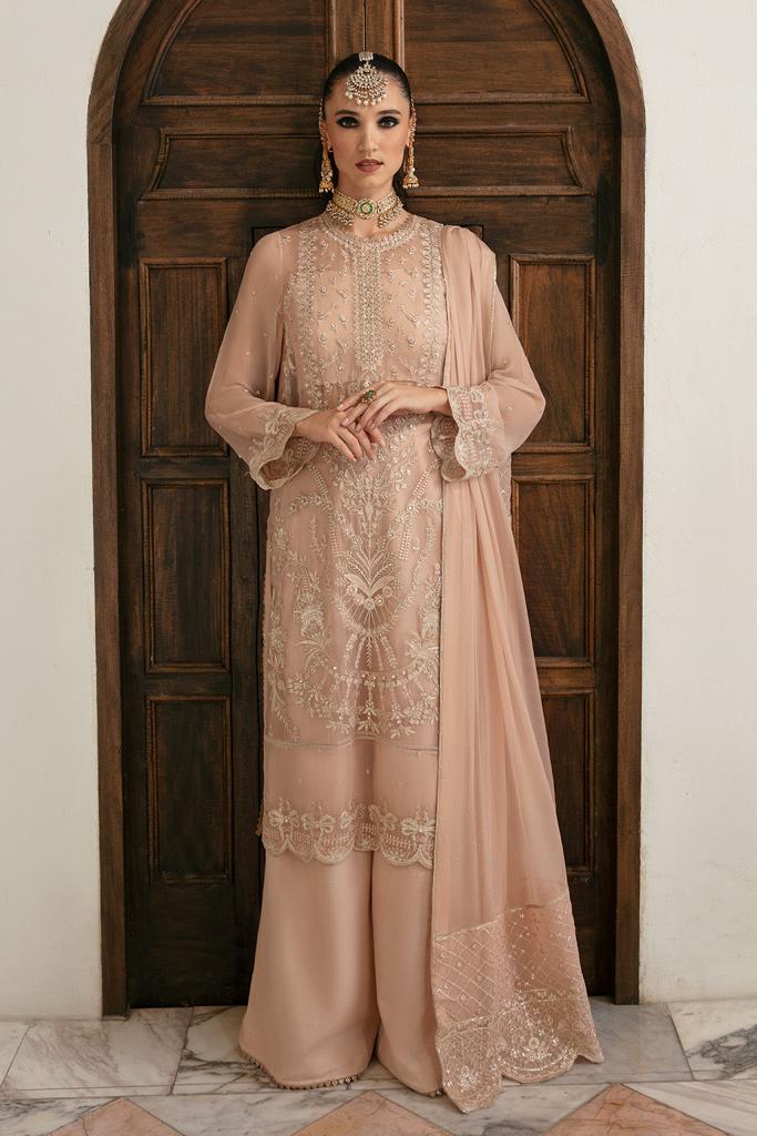 AYZEL | Amour - House Of Hania