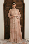 AYZEL | Amour - House Of Hania