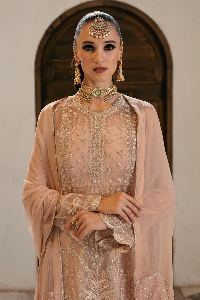AYZEL | Amour - House Of Hania