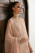 AYZEL | Amour - House Of Hania