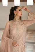 AYZEL | Amour - House Of Hania