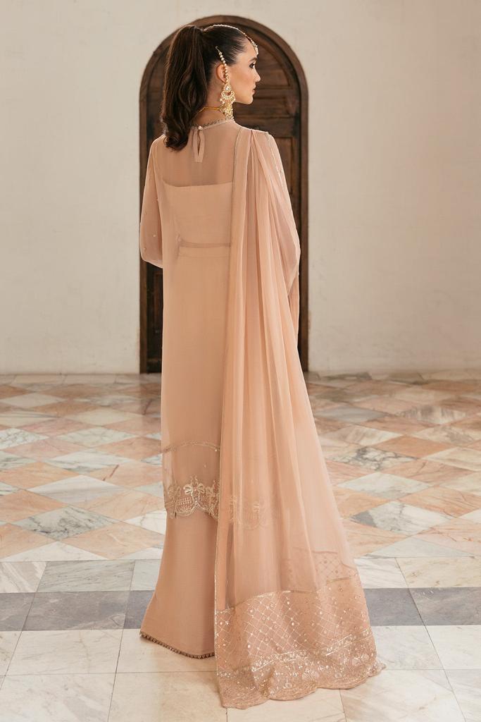 AYZEL | Amour - House Of Hania