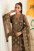 AYZEL | Azalea - House Of Hania