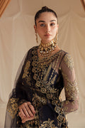 AYZEL | Bluebella - House Of Hania