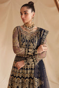 AYZEL | Bluebella - House Of Hania