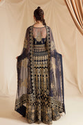 AYZEL | Bluebella - House Of Hania