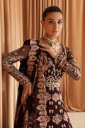 AYZEL | Camellia - House Of Hania