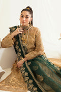 AYZEL | Clovera - House Of Hania