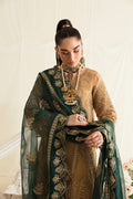 AYZEL | Clovera - House Of Hania