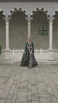 AYZEL - DUSK DREAM - House Of Hania