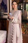 AYZEL - ELAHEH - House Of Hania