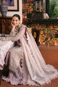 AYZEL - ELAHEH - House Of Hania