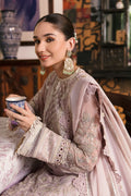 AYZEL - ELAHEH - House Of Hania