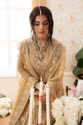 AYZEL - EMRE - House Of Hania
