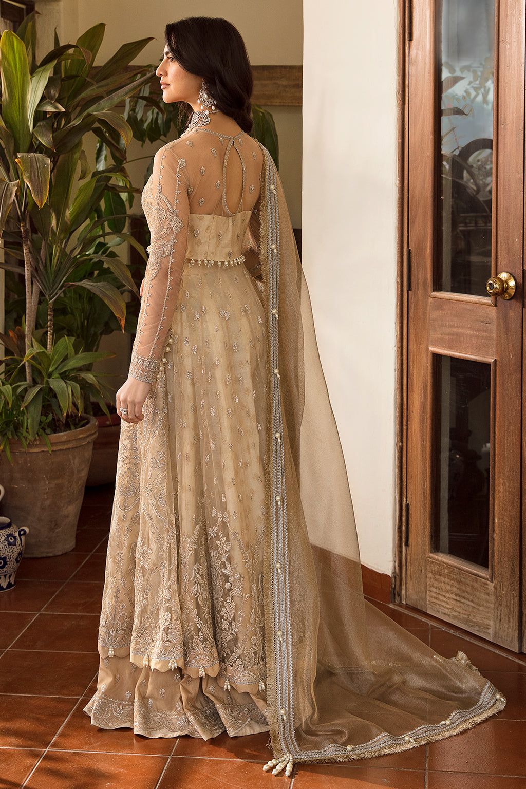 AYZEL | Ela - House Of Hania