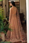AYZEL | Elena - House Of Hania