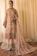 AYZEL | Everly - House Of Hania