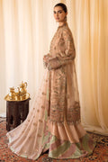 AYZEL | Everly - House Of Hania