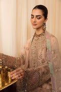 AYZEL | Everly - House Of Hania