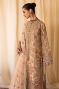 AYZEL | Everly - House Of Hania