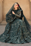 AYZEL - FARIDA - House Of Hania
