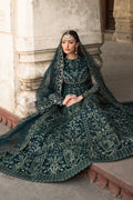 AYZEL - FARIDA - House Of Hania