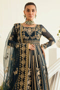 AYZEL | Fleurette - House Of Hania