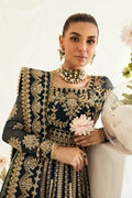 AYZEL | Fleurette - House Of Hania