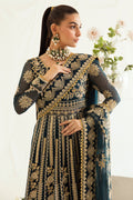 AYZEL | Fleurette - House Of Hania