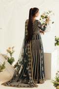 AYZEL | Fleurette - House Of Hania