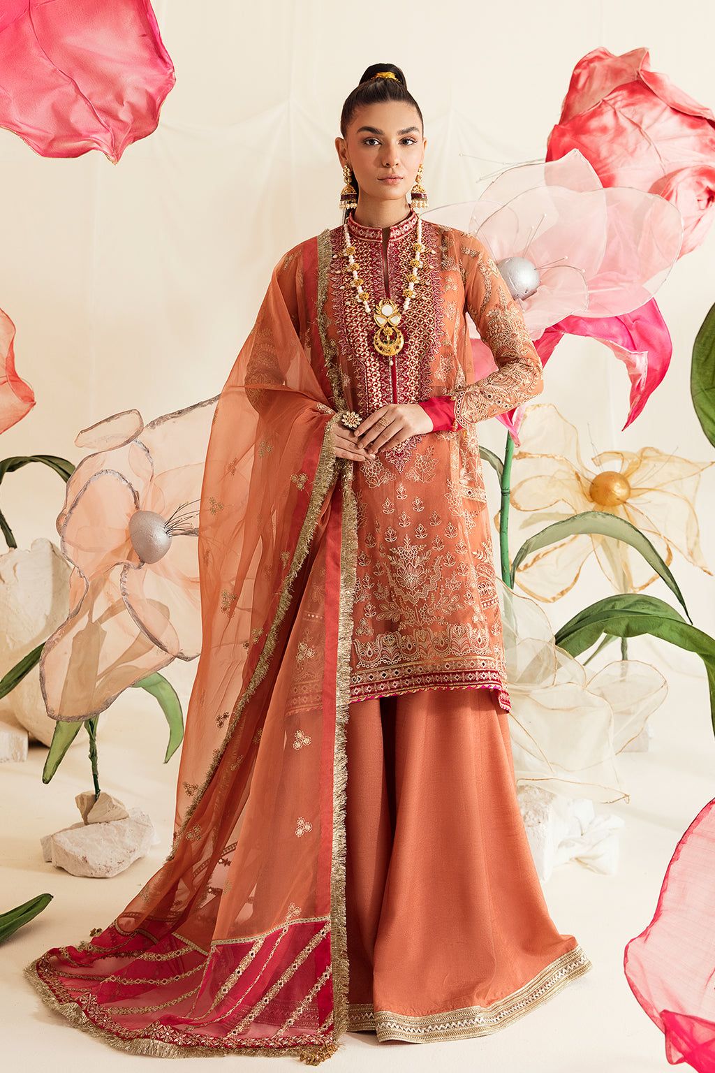 AYZEL | Irisa - House Of Hania
