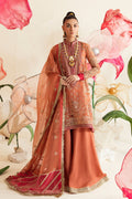 AYZEL | Irisa - House Of Hania