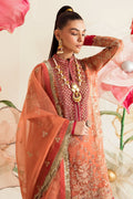AYZEL | Irisa - House Of Hania