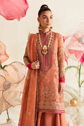 AYZEL | Irisa - House Of Hania