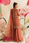 AYZEL | Irisa - House Of Hania