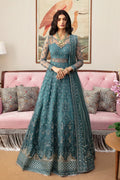 AYZEL - LOBELIA - House Of Hania
