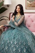 AYZEL - LOBELIA - House Of Hania