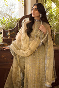 AYZEL - LYRA - House Of Hania
