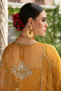 AYZEL | Marigold - House Of Hania
