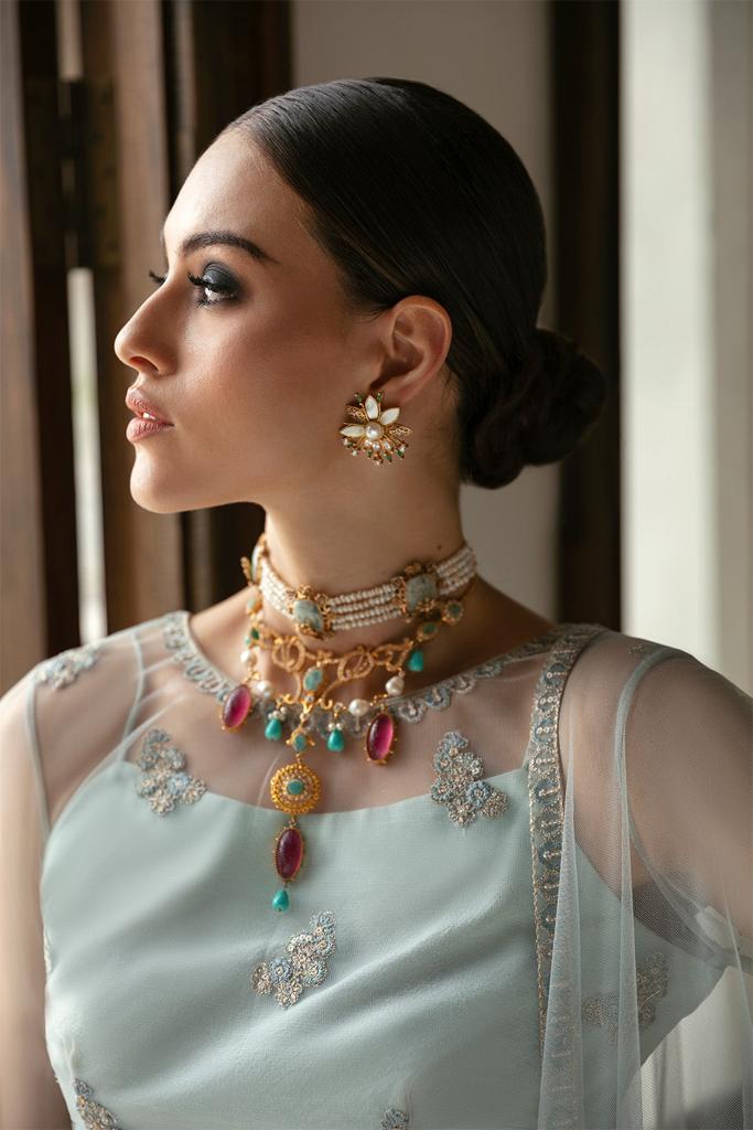 AYZEL | Marina - House Of Hania