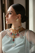 AYZEL | Marina - House Of Hania