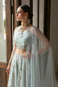 AYZEL | Marina - House Of Hania