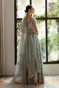 AYZEL | Marina - House Of Hania