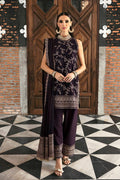 AYZEL | Mocha - House Of Hania