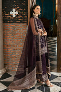 AYZEL | Mocha - House Of Hania